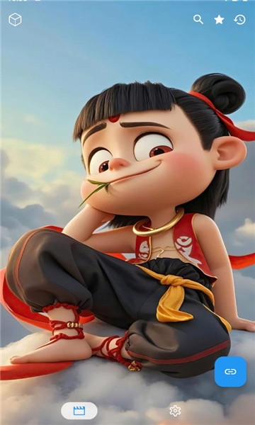 追剧驿站下载安装手机版