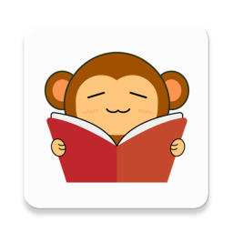 猴子阅读安卓版下载