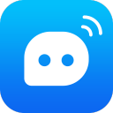 洽谈app安卓下载