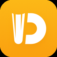 点阅小说app下载