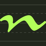 模唱音准检验下载