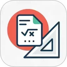 三角函数计算器手机版下载