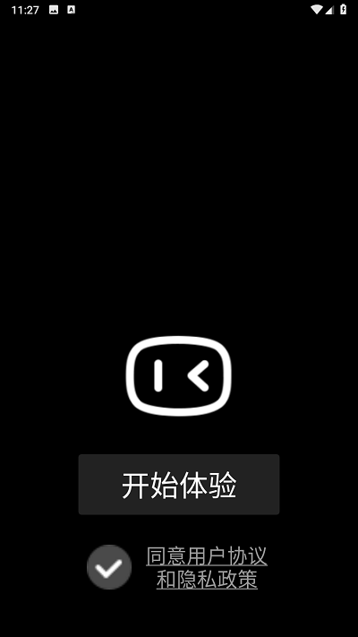 小度手表版下载安装