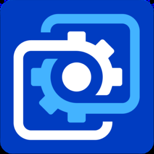 小红车app下载安装免费正版