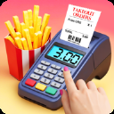 快乐晚餐故事下载安装手机版