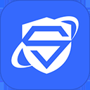 紫鸟移动助手官网下载