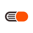 无痛单词app下载