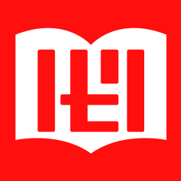 必读免费小说app下载