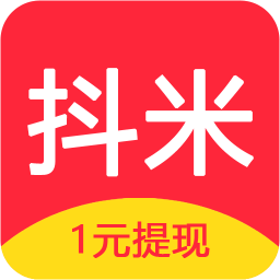 抖米快讯app下载