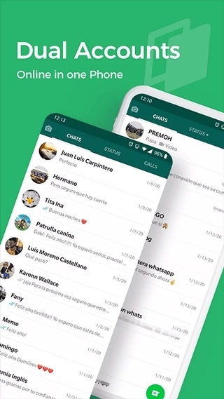 Gspace2025最新版本