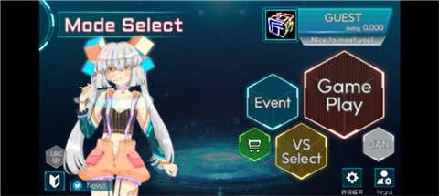 工匠三次方游戏下载