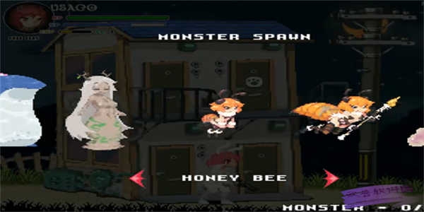 米莉亚战记官方版下载