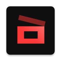 一起看TV电视版官网下载