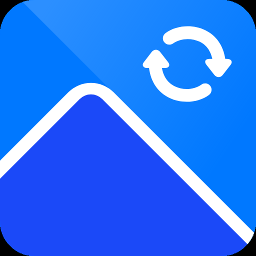 迅捷图片转换器app