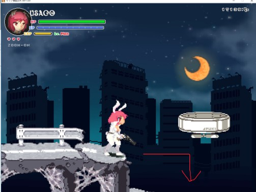 米莉亚战记官方版下载