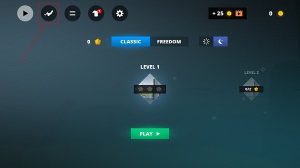 旋转大师2下载最新