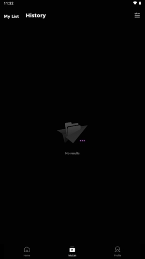 qshorts短剧软件最新版