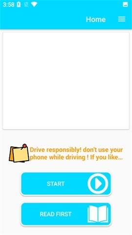 Mirrorlink车载app官网版