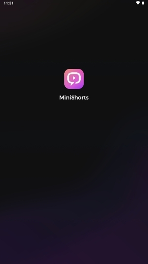 qshorts短剧软件最新版