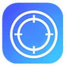 Crosshair Pro下载中文版