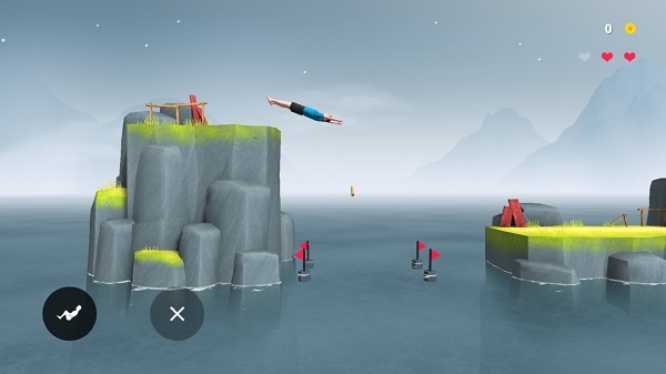 旋转大师2下载最新