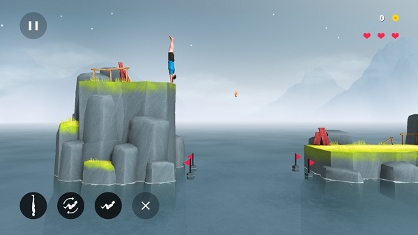 旋转大师2下载最新