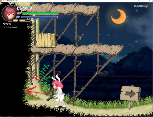 米莉亚战记官方版下载