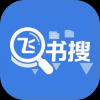 飞书搜下载