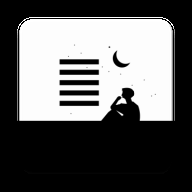 慢读最新版下载