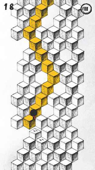 36种死法官方版下载