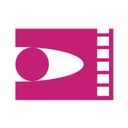 无障碍影视下载官网版