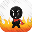 36种死法官方版下载