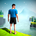 旋转大师2下载最新