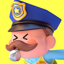 交通先生下载app