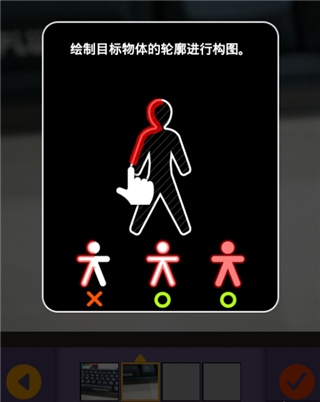 克隆相机app下载安装手机版