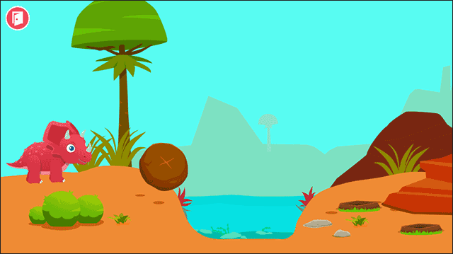 恐龙公园4免费下载