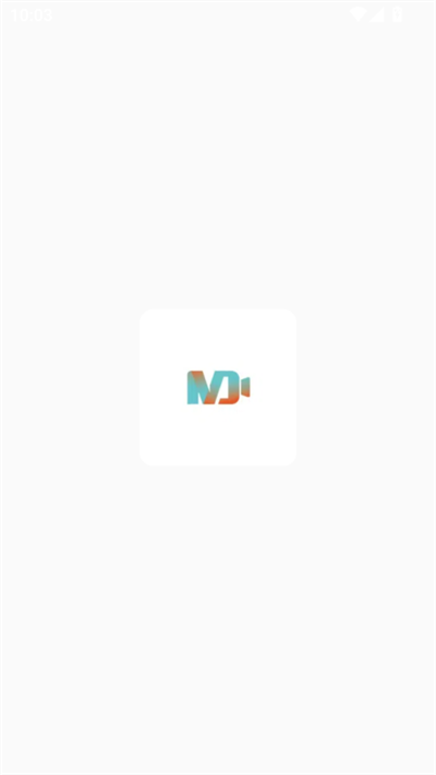 觅得好剧最新版安卓版