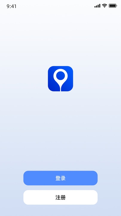 盯逗摄像头app下载安装手机版