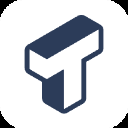 炭炭背单词app下载官网版