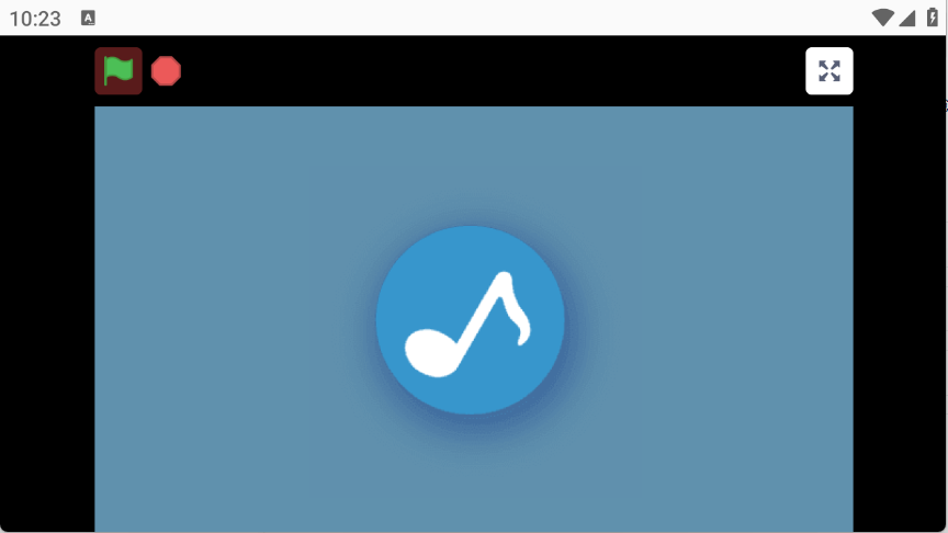 大猩猩音乐下载免费版