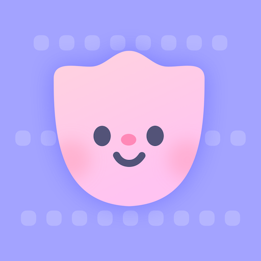 花样文字app安卓免费版