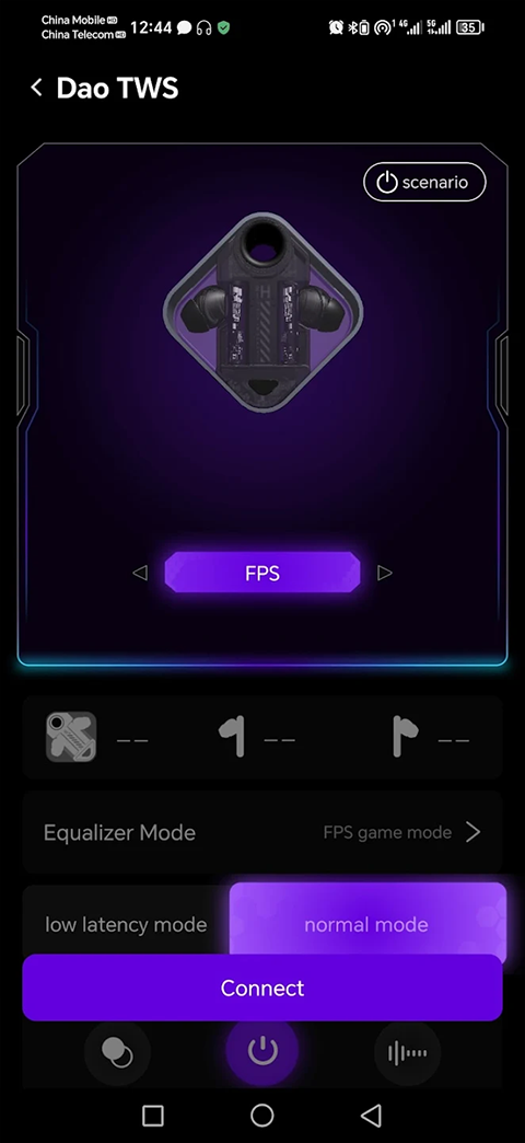 头玩app官网下载最新版