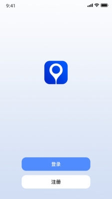 盯逗摄像头app下载安装手机版