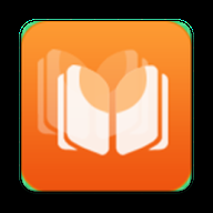 爱读小说官方版下载