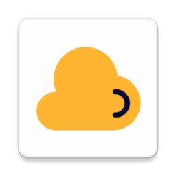 混合盘搜索app下载