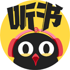 乌鸦听书app下载