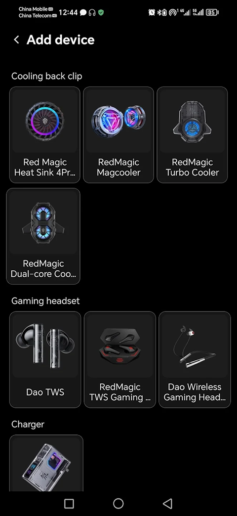 头玩app官网下载最新版