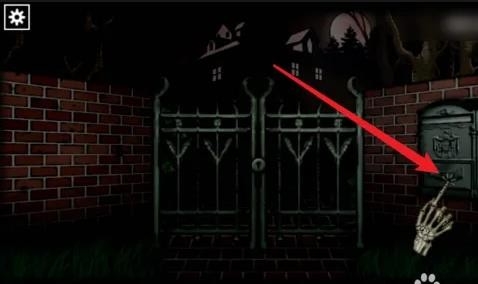 遗忘之丘1游戏下载