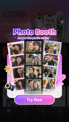 licowa彩虹拼图最新版本