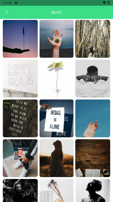 最美画报app下载官网手机版